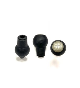 VİTES TOPUZU HONDA CİTY 2002-2007 (MANUEL) UNİ-TPZ-001-C