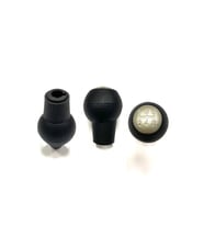 VİTES TOPUZU HONDA CİTY 2002-2007 (MANUEL) UNİ-TPZ-001-C