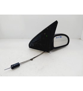 Ford Focus 1998-2005 Dış Dikiz Aynası Sağ Manuel (Oem No:98Ab17682Br)