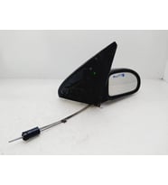 Ford Focus 1998-2005 Dış Dikiz Aynası Sağ Manuel (Oem No:98Ab17682Br)