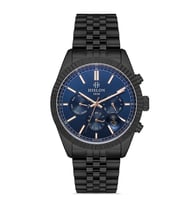 HISLON DT117N-11SRS ERKEK KOL SAATİ