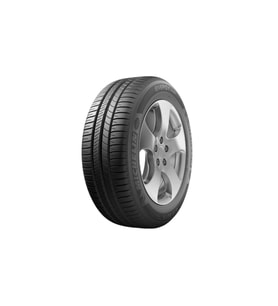 Michelin 175/65R15 88H XL * Energy Saver Otomobil Yaz Lastiği (Üretim Yılı: 2026)