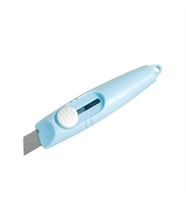 PowerMaster PM-24785 Mini Falçata
