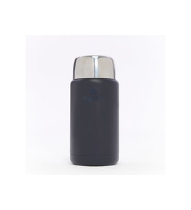 IGLOO Legend Yemek Termosu 800ml (Siyah)