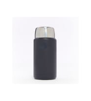 IGLOO Legend Yemek Termosu 800ml (Siyah)