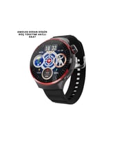 Hw10Pro Akıllı Saat