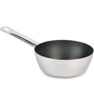 Yapışmaz Sote Tavası