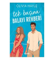 Tek Başına Balayı Rehberi