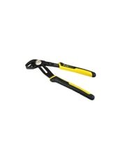 Stanley St084648 Fatmax Fort Pense 250 Mm