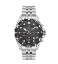 DANIEL KLEIN DK102-DKE.1.10562-1 METAL ERKEK KOL SAATİ