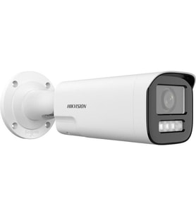 HIKIVISION 6MP DS-2CD1663G2-LIZ(S)U/SL MOTORIZE SESLİ BULLET IP KAMERA
