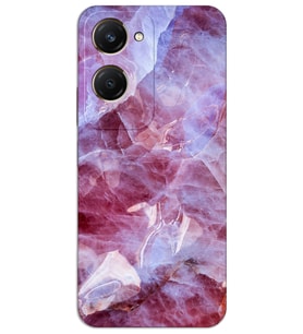 Vivo Y18 Kılıf HD Desen Baskılı Kılıf - 5737