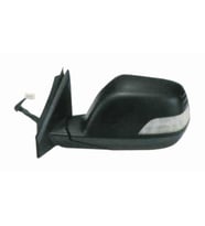 HONDA CRV DIS AYNA ELEKTRİKLİ ISITMALI SİNYALLİ 7 PIN.SAĞ 07- HON11CR005 76200-SWWG31ZA