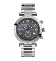 Guess Collection GCY68001G5MF Erkek Kol Saati