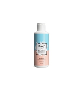 Homm Lıfe Balance Yüz Toniği 150 ml