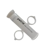 Petrix 230307 Sivrisinek Isırığı Kaşıntı ve Şişkinlik Giderici