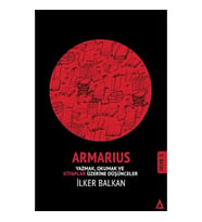 Armarıus