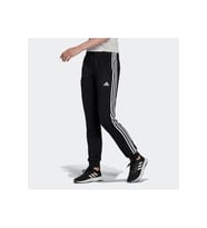 adidas KADIN EŞOFMAN ALTI H48447
