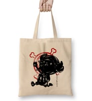 Crimson Tony Tony Chopper Bez Çanta Uzun Saplı