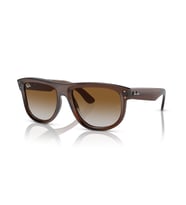 RB R0501S 6709CB 56 Ray-Ban BOYFRIEND REVERSE Güneş Gözlüğü