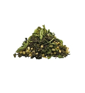 Schiller Jasmin Tea 250 gr