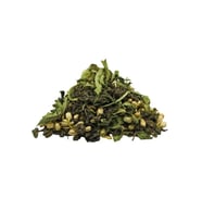 Schiller Jasmin Tea 250 gr