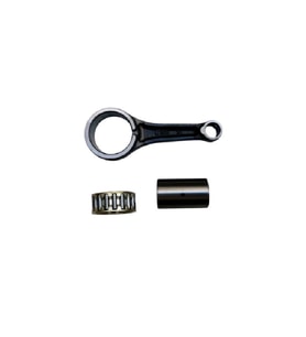 (cbr125-149) Honda CBR 125 Krank Kolu