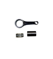 (cbr125-149) Honda CBR 125 Krank Kolu