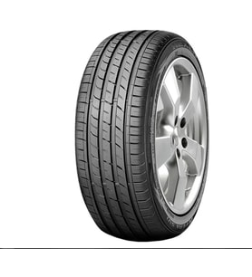 225/30R20 85Y XL N FERA SU1 NEXEN Yaz Lastigi 2025