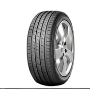 225/30R20 85Y XL N FERA SU1 NEXEN Yaz Lastigi 2025