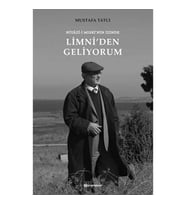 Limni'den Geliyorum