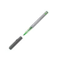 FABER-CASTELL FREE İNK ROLLER KALEM 07 AÇIK YEŞİL (348166)