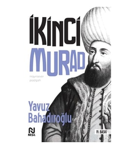 2.MURAD