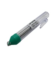 Tüp Lehim 20gr 1.2mm 60/40 Prolink Pj-039