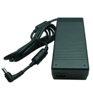 19 VOLT 6.32 AMPER ADAPTÖR (asus,toshiba )