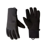 The North Face Erkek APEX ETIP Eldiven  NF0A89R9DYZ1 (Gri)
