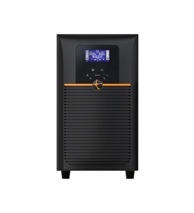TUNÇMATİK 3KVA NEWTECH PRO3 TSK10093 ONLINE 1/1F UPS 6X 12v 9AH