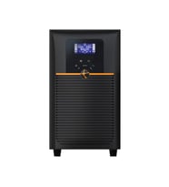 TUNÇMATİK 3KVA NEWTECH PRO3 TSK10093 ONLINE 1/1F UPS 6X 12v 9AH