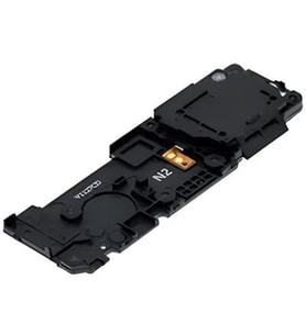 Samsung Galaxy S20 FE - SM-G780G Buzzer Hoparlör Dış Ses