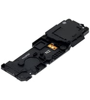 Samsung Galaxy S20 FE - SM-G780G Buzzer Hoparlör Dış Ses