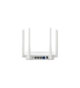 MERCUSYS MR25WBE Wıfı7 BE3600 Dual Band Router