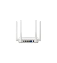 MERCUSYS MR25WBE Wıfı7 BE3600 Dual Band Router