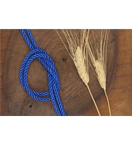 Kordon 5 mm - 30 mt Saks