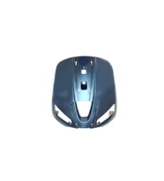 MONDİAL WİNG 50İ ÖN ALT PANEL BEYAZ ORJ