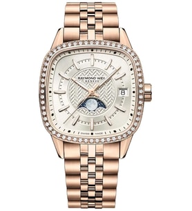 Raymond Weil RW2496P5S40051