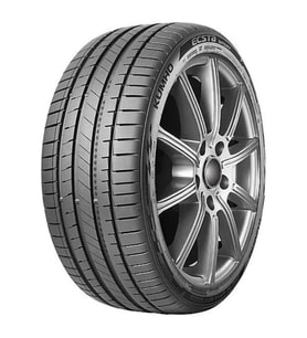 Kumho Ecsta Sport PS72 225/45ZR17 91Y EV