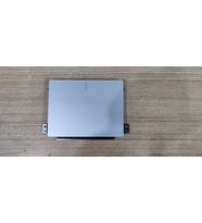 Dell İnspiron 5594 Touchpad
