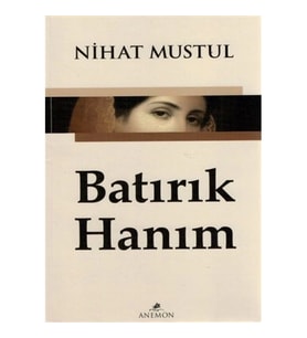 Batırık Hanım