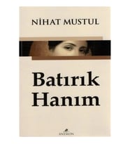 Batırık Hanım