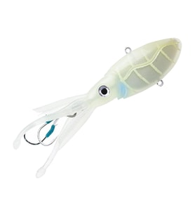 Pandora Squid X 150mm 130gr Cuttle Fish Silikon Sübye SX-02